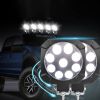 LED-uri si Proiectoare Off-Road, ATV, SSV