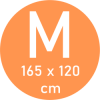 Marime "M"
