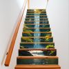 Print Decorare Scari