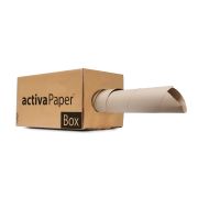Hartie de impachetat ActivaPaper BOX PB1500