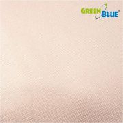 Umbrar de Gradina Triunghi, protectie UV GREENBLUE GB501, crem, 4,0 m