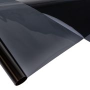Parasolar Semitransparent 150 x 20cm, folie parasolar 4CARS