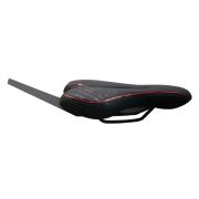 Aripa universala flexibila bicicleta spate RW20B