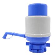 Pompa Manuala Universala pentru distribuire apa