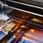 Sticker Auto "Roata de Rezerva" rezistenta la intemperii si raze UV, diametru 55 cm, Cod: AVX-RR17
