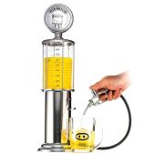 Distribuitor de bauturi cu furtun si pistol pentru petreceri, capacitate 950 ml
