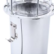 Distribuitor de bauturi cu furtun si pistol pentru petreceri, capacitate 950 ml