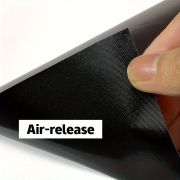 Folie auto Cameleon Albastru/Violet pentru colantare integrala, Termoplastica, cu tehnologie "BUBBLE FREE", finisaj Lucios, dimensiune 3,0m x 1,52m