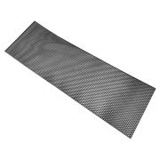 Grila Sport Tuning Honey Comb 120 x 40cm (hexagon 10 x 10 mm)