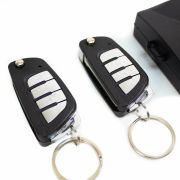 Modul inchidere centralizata cu telecomanda model BMW NEW si iesire pentru sirena