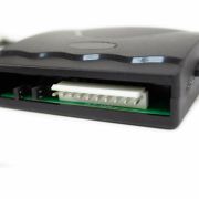 Modul inchidere centralizata cu telecomanda model 3721 si iesire pentru sirena