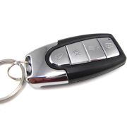Modul inchidere centralizata cu telecomanda model 1074 si iesire pentru sirena