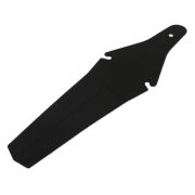 Aripa universala flexibila bicicleta spate RW20B