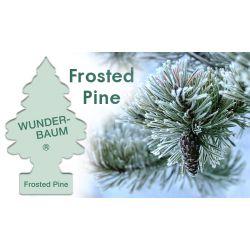 Odorizant Auto Wunder-Baum®, Frosted Pine