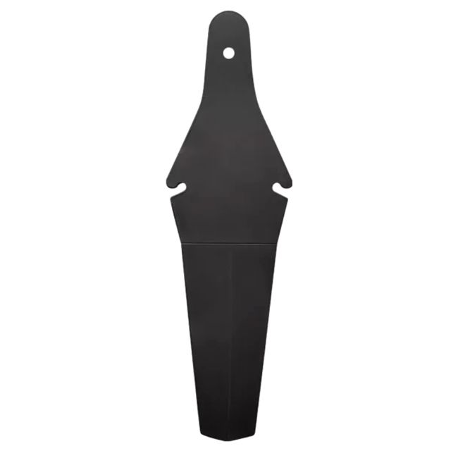 Aripa universala flexibila bicicleta spate RW20B