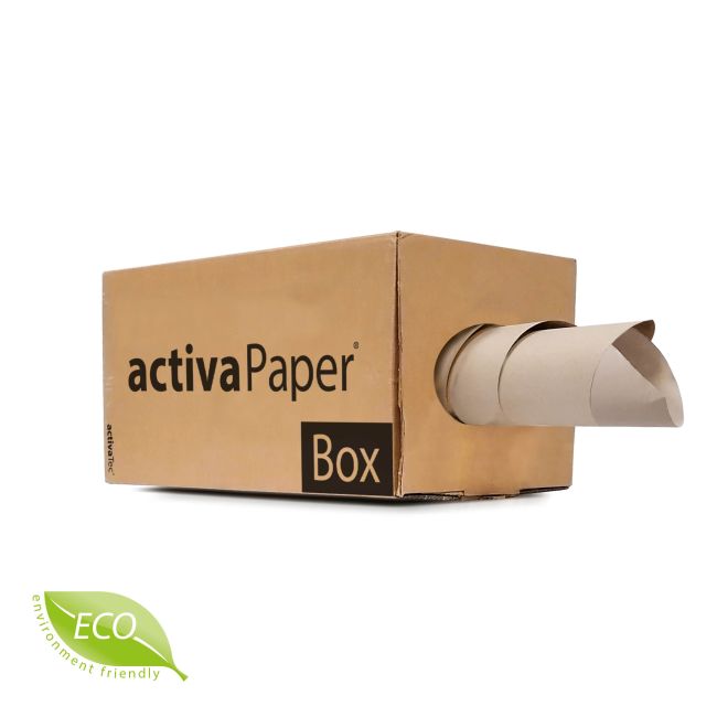 Hartie de impachetat ActivaPaper BOX PB1500