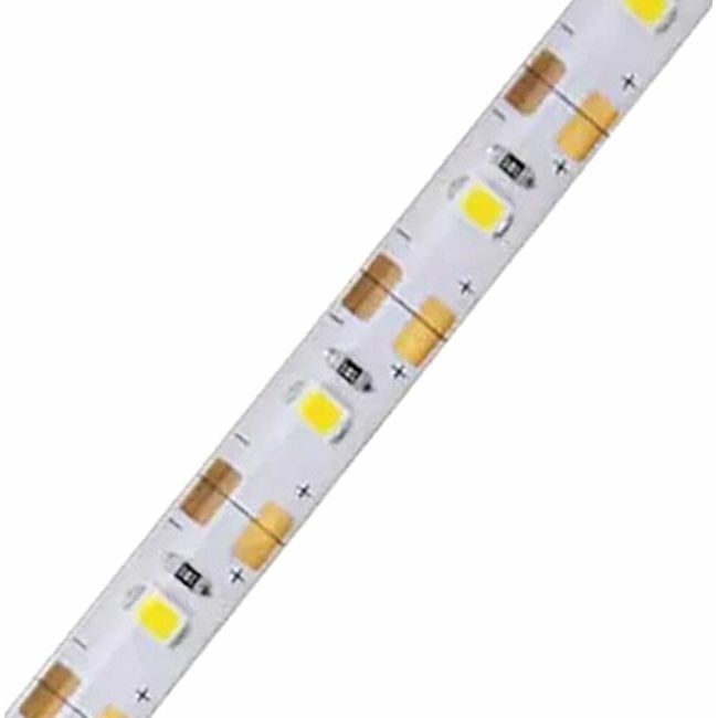 Banda LED cu senzor de miscare pentru Iluminare Mobilier, lungime 1m