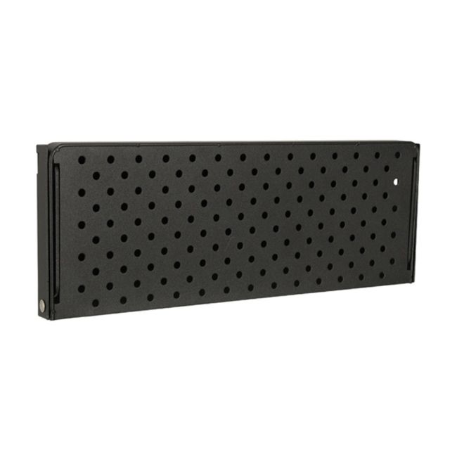 Raft magnetic de frigider 2in1, pentru condimente si prosop de bucatarie