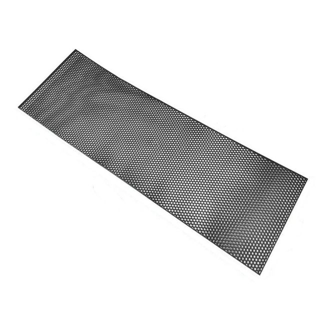 Grila Sport Tuning Honey Comb 120 x 40cm (hexagon 10 x 10 mm)